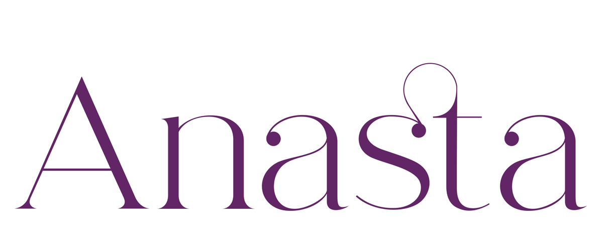 ANASTA
